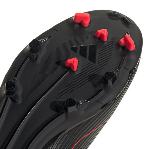 /I/E/IE1242_botas-de-futbol-con-tacos-negras-adidas-f50-league-ll-fg-mg_6_detalle-suela.jpg
