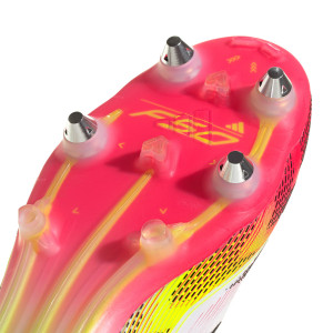 /I/E/IE1258_botas-de-futbol-blancas-adidas-f50-elite-sg_6_detalle-suela.jpg