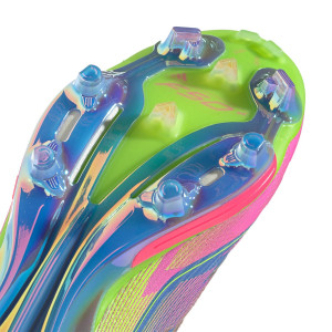 /I/E/IE1263_botas-de-futbol-para-cesped-artificial-azul-adidas-f50-league-2g-3g-ag_6_detalle-suela.jpg