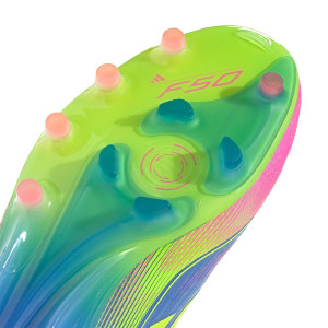 /I/E/IE1264_botas-de-futbol-para-cesped-artificial-azul-adidas-f50-elite-ag_6_detalle-suela.jpg