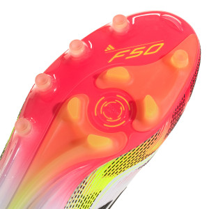 /I/E/IE1265_botas-de-futbol-para-cesped-artificial-blancas-adidas-f50-elite-ag_6_detalle-suela.jpg