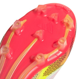 /I/E/IE1284_botas-de-futbol-blancas-adidas-f50-pro-fg_6_detalle-suela.jpg