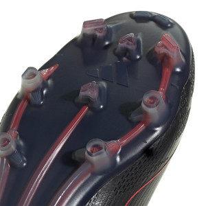 /I/E/IE1287_botas-de-futbol-negras-adidas-f50-pro-fg_6_detalle-suela.jpg