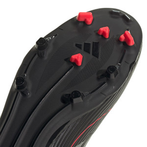 /I/E/IE1294_botas-de-futbol-con-tacos-negras-adidas-f50-league-fg-mg_6_detalle-suela.jpg