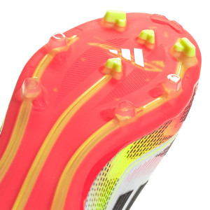 /I/E/IE1302_botas-de-futbol-blancas-adidas-f50-elite-ll-fg-j_6_detalle-suela.jpg
