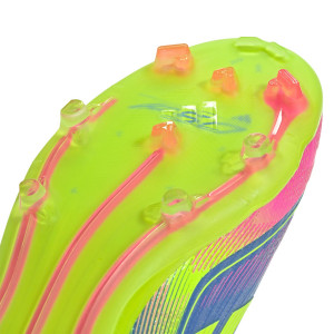 /I/E/IE1303_botas-de-futbol-azul-adidas-f50-elite-ll-fg-j_6_detalle-suela.jpg