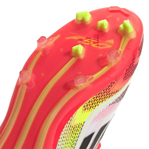 /I/E/IE1305_botas-de-futbol-blancas-adidas-f50-elite-fg-j_6_detalle-suela.jpg