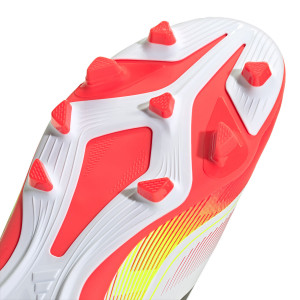 /I/E/IE1309_botas-de-futbol-con-tacos-blancas-adidas-f50-club-fg-mg-j_6_detalle-suela.jpg