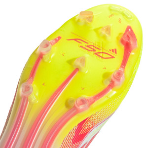 /I/E/IE1457_botas-de-futbol-blancas-adidas-f50-elite-mid-fg-w_6_detalle-suela.jpg