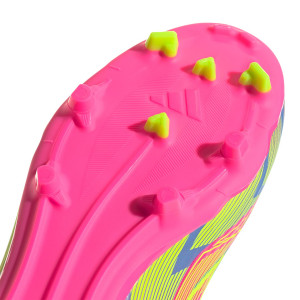 /I/E/IE1460_botas-de-futbol-con-tacos-rosas-adidas-f50-league-mid-fg-mg-w_6_detalle-suela.jpg