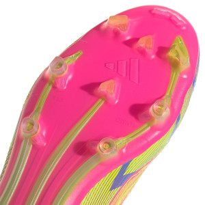 /I/E/IE1461_botas-de-futbol-rosas-adidas-f50-mid-pro-fg-w_6_detalle-suela.jpg