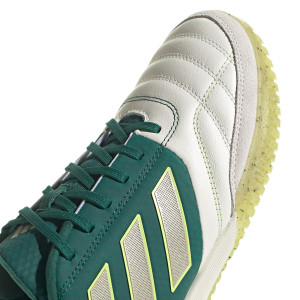 /I/E/IE1548_zapatillas-futbol-sala-verde-oscuro--blancas-adidas-top-sala-competition_6_detalle-suela.jpg