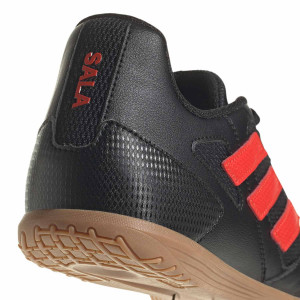 /I/E/IE1550_zapatillas-futbol-sala-negras--rojas-adidas-super-sala-2_6_detalle-trasera.jpg