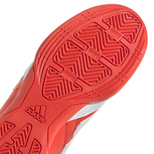 /I/E/IE1552_zapatillas-futbol-sala-rojas--blancas-adidas-super-sala-2-j_6_detalle-suela.jpg
