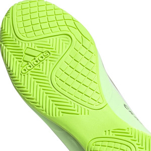 /I/E/IE1586_zapatillas-futbol-sala-blancas--amarillo-fluor-adidas-x-crazyfast-4-in_6_detalle-suela.jpg