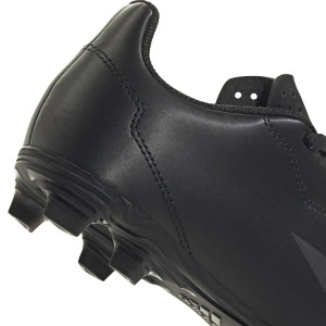 /I/E/IE1590_botas-de-futbol-negras-adidas-x-crazyfast-4-fxg-j_6_detalle-trasera.jpg