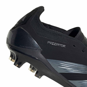 /I/E/IE1804_botas-de-futbol-negras-adidas-predator-elite-low-fg_6_detalle-lateral.jpg