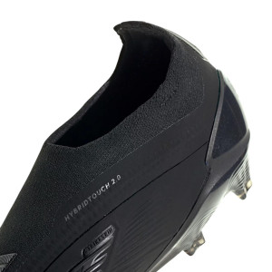 /I/E/IE1807_botas-de-futbol-negras-adidas-predator-elite-ll-fg_6_detalle-lateral.jpg