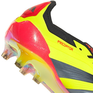 /I/E/IE1812_botas-de-futbol-amarillas-adidas-predator--fg_6_detalle-suela.jpg