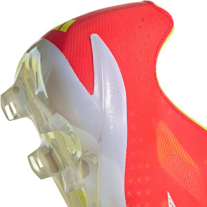 /I/E/IE2416_botas-de-futbol-rojas-adidas-x-crazyfast--fg_6_detalle-suela.jpg