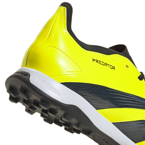 /I/E/IE2612_botas-multitaco-amarillos-fluor-adidas-predator-league-tf_6_detalle-suela.jpg