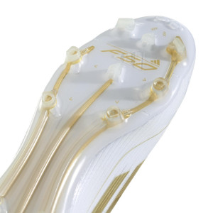 /I/E/IE3183_botas-de-futbol-blancas-adidas-f50-elite-ll-fg_6_detalle-suela.jpg
