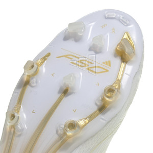 /I/E/IE3186_botas-de-futbol-blancas-adidas-f50-elite-fg_6_detalle-suela.jpg
