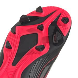 /I/E/IE3730_botas-de-futbol-con-tacos-negras-adidas-f50-club-fg-mg-j-velcro_6_detalle-suela.jpg
