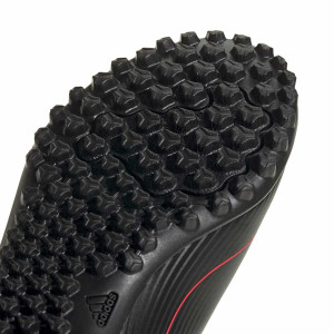 /I/E/IE3731_botas-multitaco-negras-adidas-f50-club-tf-j_6_detalle-suela.jpg
