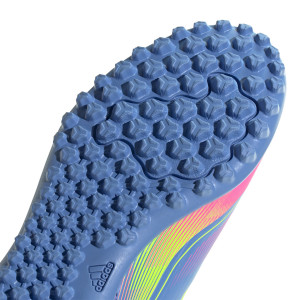 /I/E/IE3733_botas-multitaco-azul-adidas-f50-club-tf-j_6_detalle-suela.jpg