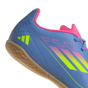 /I/E/IE3734_zapatillas-futbol-sala-azul-adidas-f50-club-in-j_6_detalle-lateral-y-suela.jpg