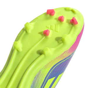 /I/E/IE3742_botas-de-futbol-con-tacos-azul-adidas-f50-league-ll-fg-mg-j_6_detalle-suela.jpg