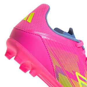 /I/E/IE3745_botas-de-futbol-con-tacos-rosas-adidas-f50-league-fg-mg-j_6_detalle-suela.jpg