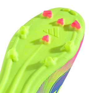 /I/E/IE3746_botas-de-futbol-con-tacos-azul-adidas-f50-league-fg-mg-j_6_detalle-suela.jpg