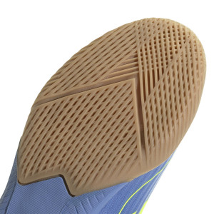 /I/E/IE3749_zapatillas-futbol-sala-azul-adidas-f50-league-in-j_6_detalle-suela.jpg