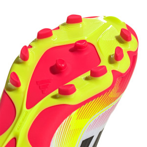 /I/E/IE3752_botas-de-futbol-para-cesped-artificial-blancas-adidas-f50-league-mg-j_6_detalle-suela.jpg