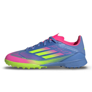 /I/E/IE3754_botas-multitaco-azul-adidas-f50-league-tf-j_6_pie-izquierdo.jpg