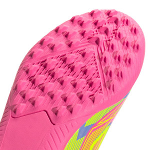 /I/E/IE3755_botas-multitaco-rosas-adidas-f50-league-tf-j_6_detalle-suela.jpg