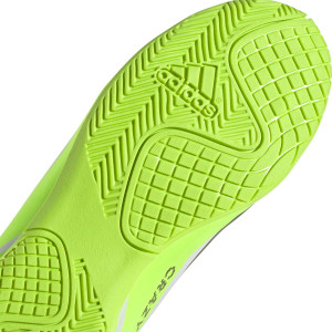 /I/E/IE4065_zapatillas-futbol-sala-blancas--amarillo-fluor-adidas-x-crazyfast-4-in-j_6_detalle-suela.jpg