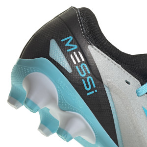 /I/E/IE4081_botas-futbol-plateadas--azul-celeste-adidas-x-crazyfast-messi-3-mg-j_6_detalle-trasera.jpg