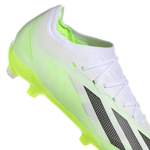 /I/E/IE4208_botas-de-futbol-blancas--amarillo-fluor-adidas-x-crazyfast-1-fg-j_6_completa-trasera.jpg