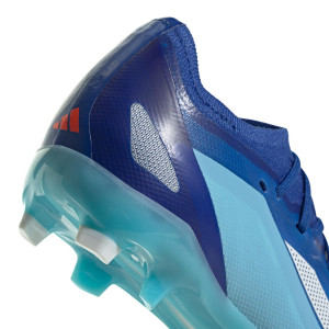 /I/E/IE4209_botas-de-futbol-azules-adidas-x-crazyfast-1-fg-j_6_detalle-suela.jpg