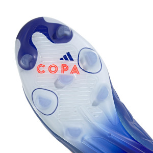 /I/E/IE4895_botas-de-futbol-azules-adidas-copa-pure-2-2-fg_6_detalle-suela.jpg