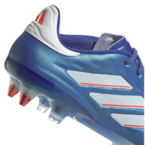 /I/E/IE4896_botas-de-futbol-azules-adidas-copa-pure-2-3-fg_6_detalle-suela.jpg