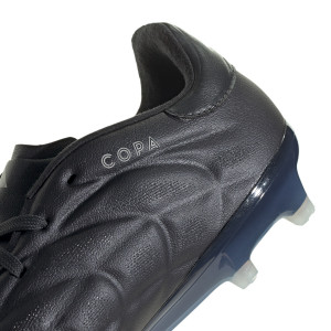 /I/E/IE7487_botas-de-futbol-negras-adidas-copa-pure-2-elite-fg_6_detalle-suela.jpg