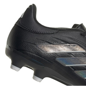 /I/E/IE7492_botas-de-futbol-negras-adidas-copa-pure-2-league-fg_6_detalle-suela.jpg