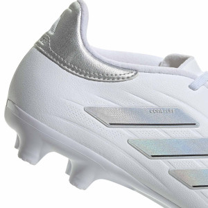 /I/E/IE7493_botas-de-futbol-blancas-adidas-copa-pure-2-league-fg_6_detalle-suela.jpg