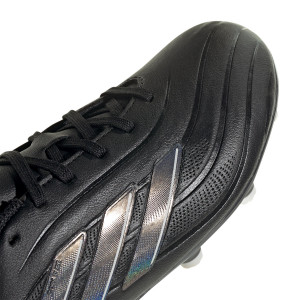 /I/E/IE7495_botas-de-futbol-negras-adidas-copa-pure-2-league-fg-j_6_detalle-frontal.jpg