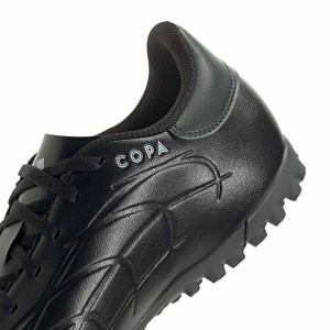 /I/E/IE7525_botas-multitaco-negras-adidas-copa-pure-2-club-tf_6_detalle-suela.jpg