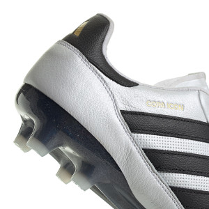 /I/E/IE7535_botas-de-futbol-blancas-adidas-copa-icon-fg_6_detalle-talon.jpg
